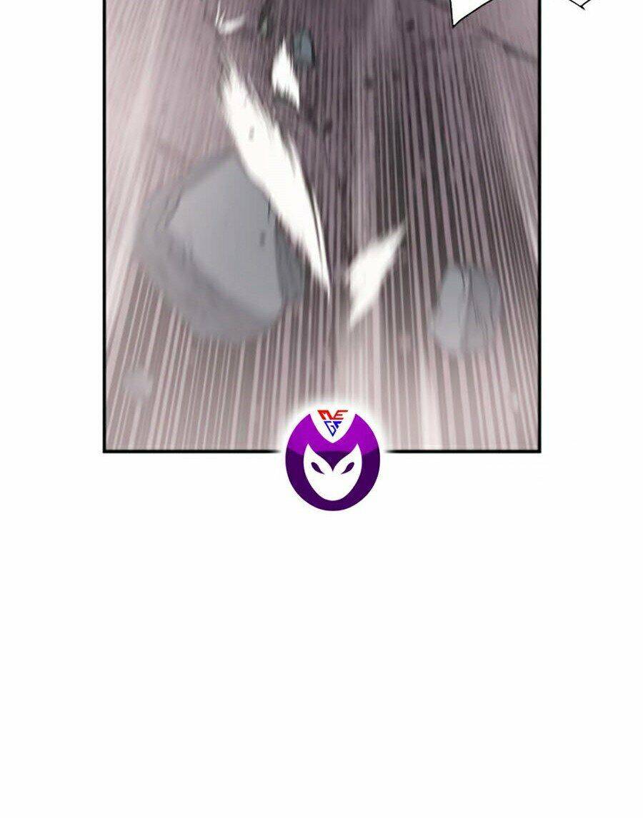 Druid Tại Ga Seoul - Chapter 3 - Page 102