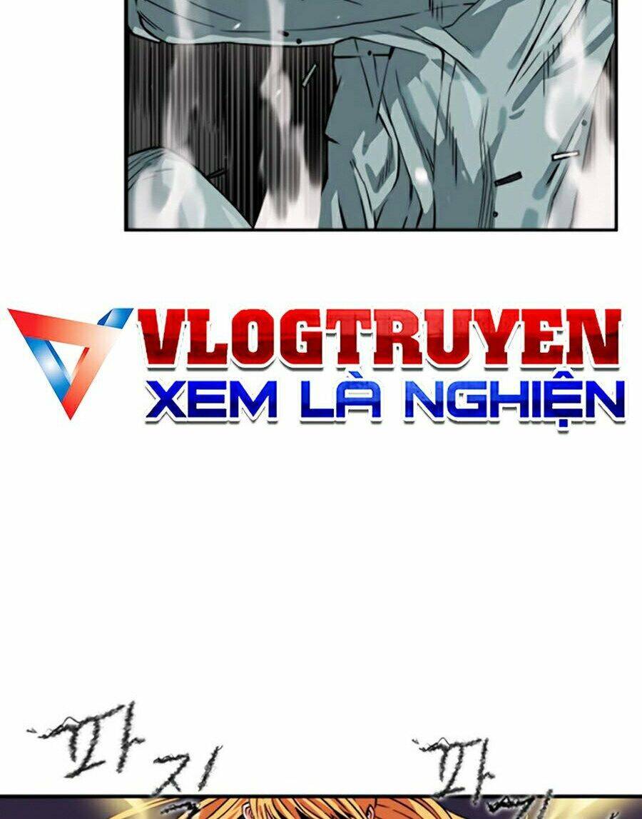 Druid Tại Ga Seoul - Chapter 3 - Page 105