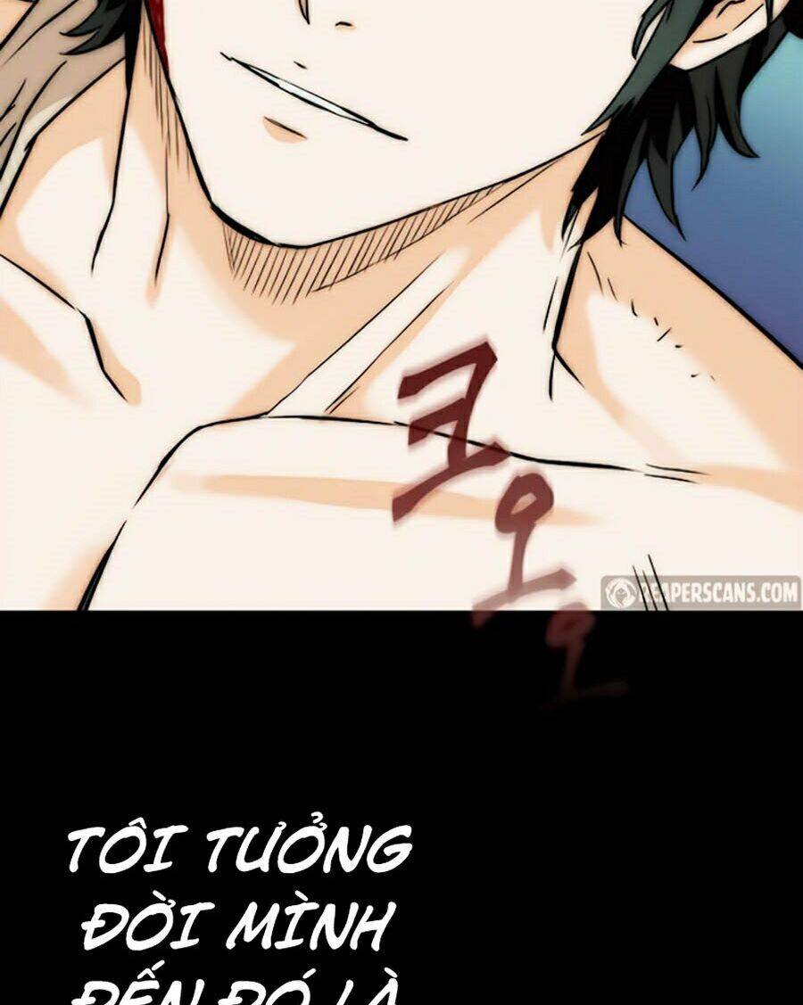 Druid Tại Ga Seoul - Chapter 3 - Page 11