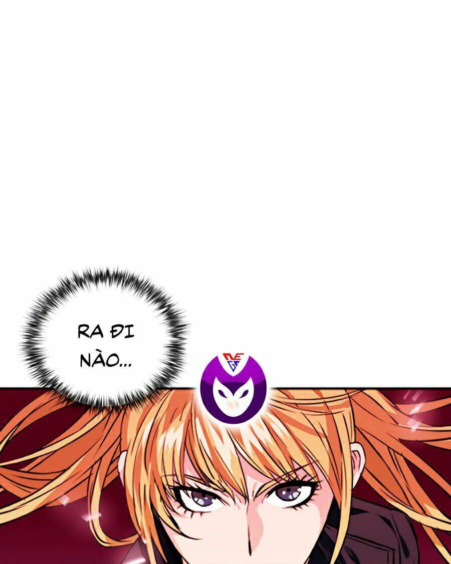 Druid Tại Ga Seoul - Chapter 3 - Page 110