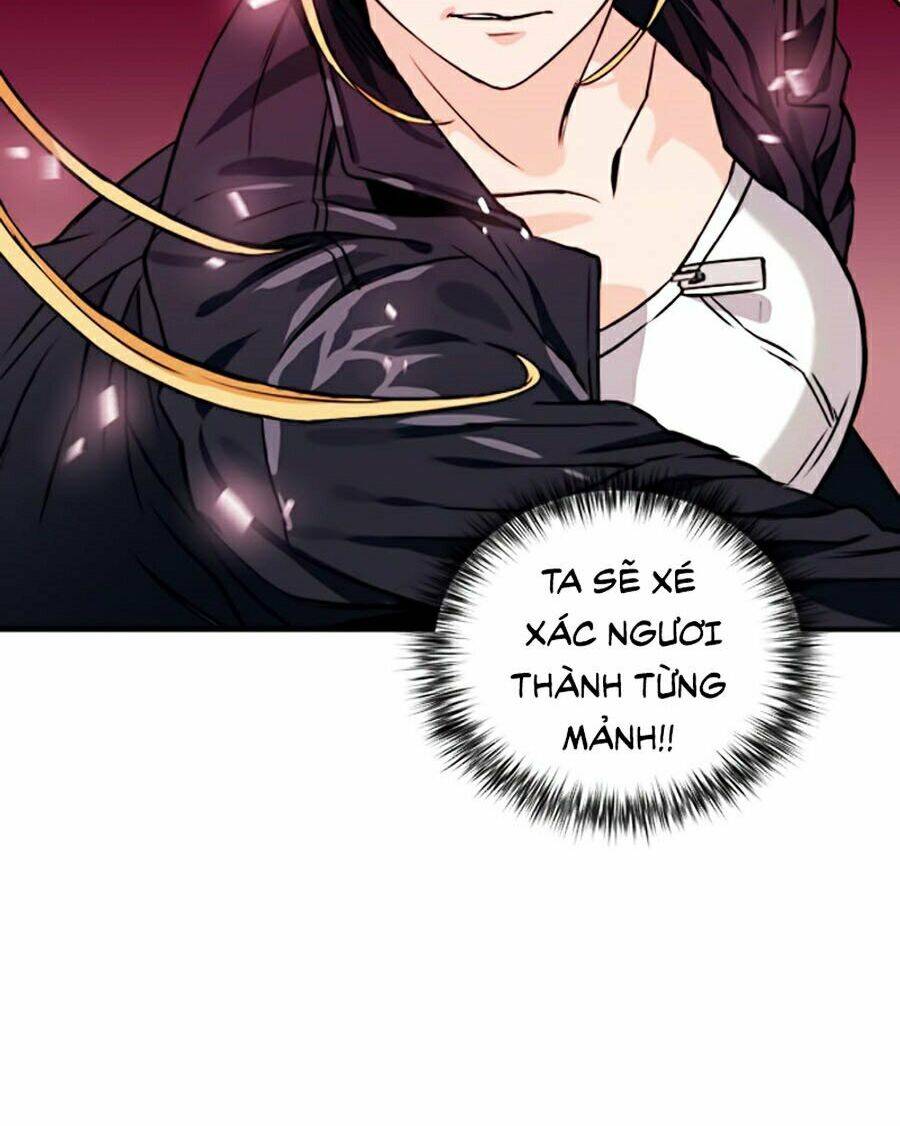 Druid Tại Ga Seoul - Chapter 3 - Page 111