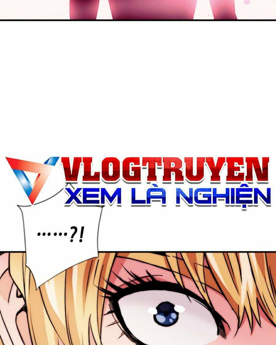 Druid Tại Ga Seoul - Chapter 3 - Page 113