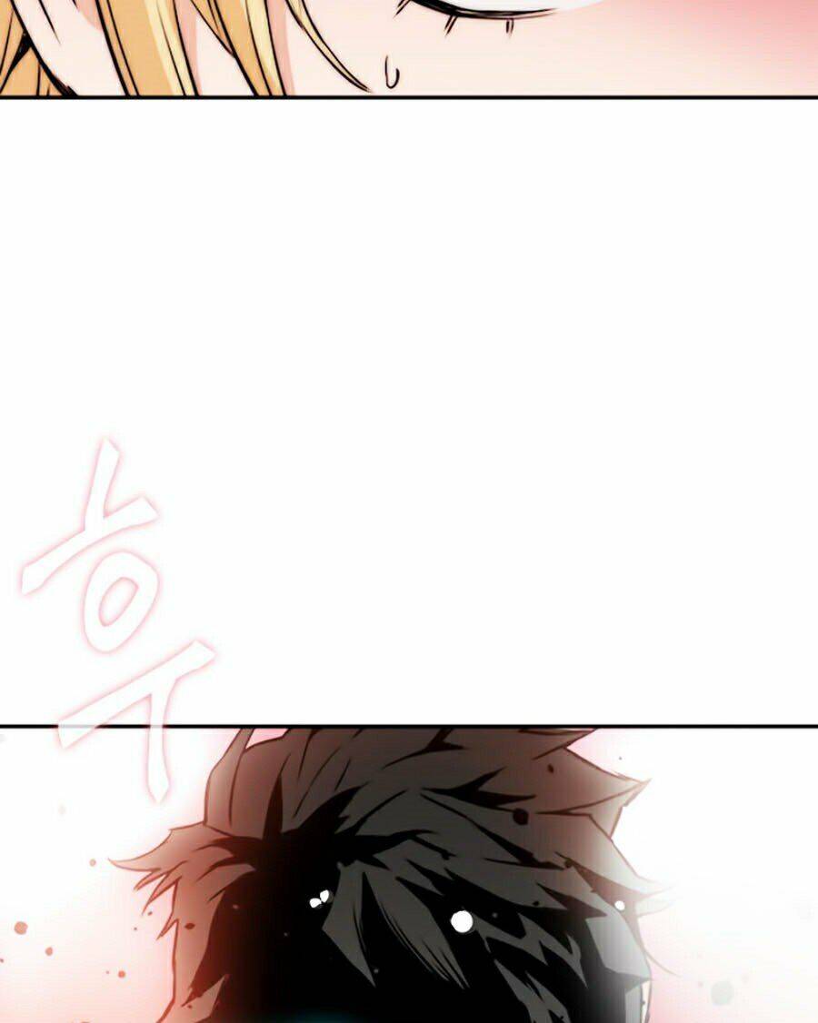 Druid Tại Ga Seoul - Chapter 3 - Page 114