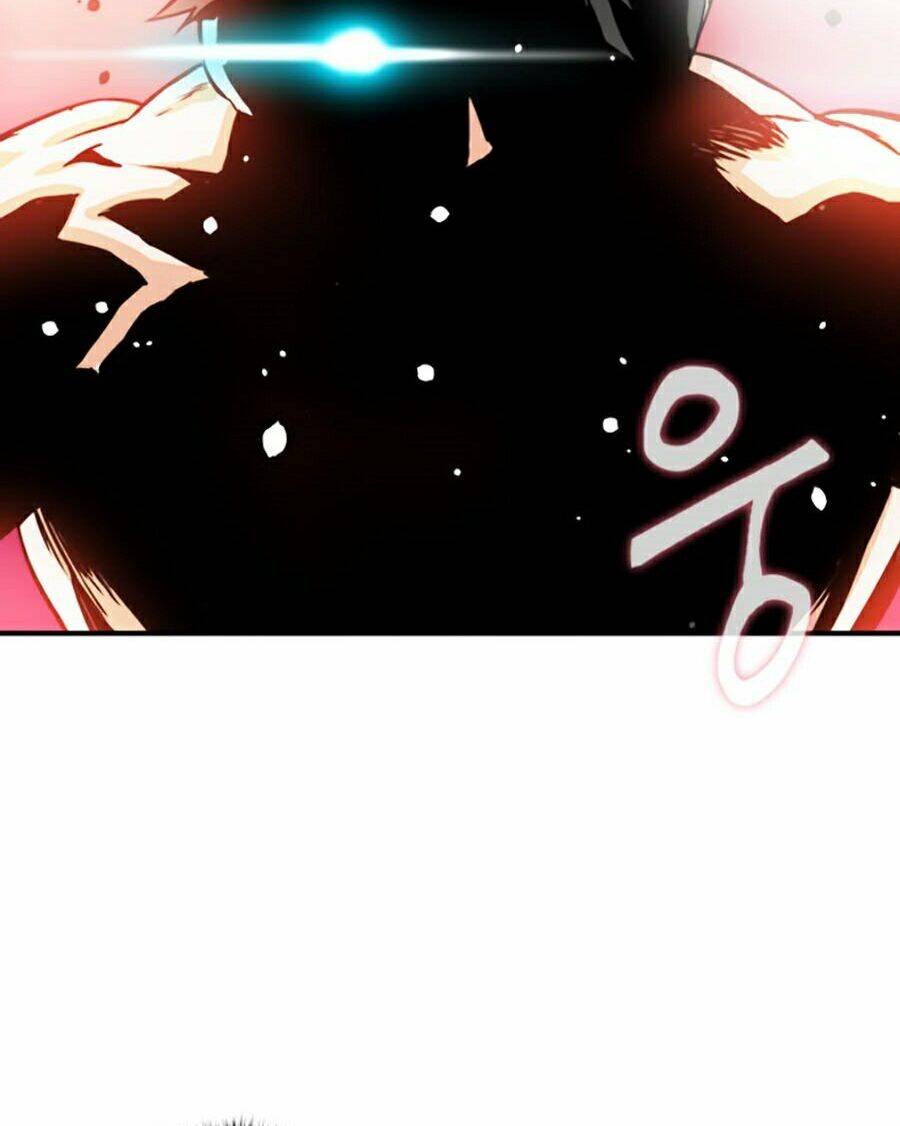 Druid Tại Ga Seoul - Chapter 3 - Page 115