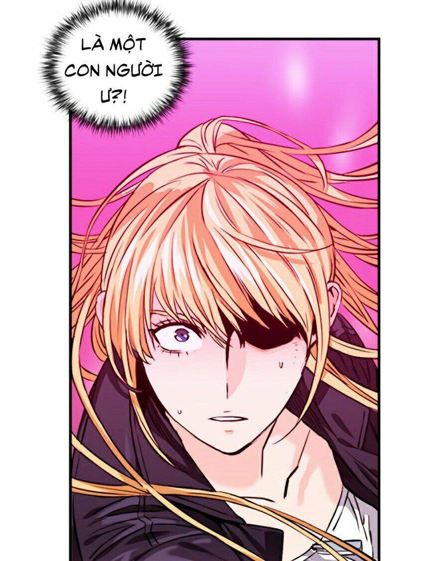 Druid Tại Ga Seoul - Chapter 3 - Page 116