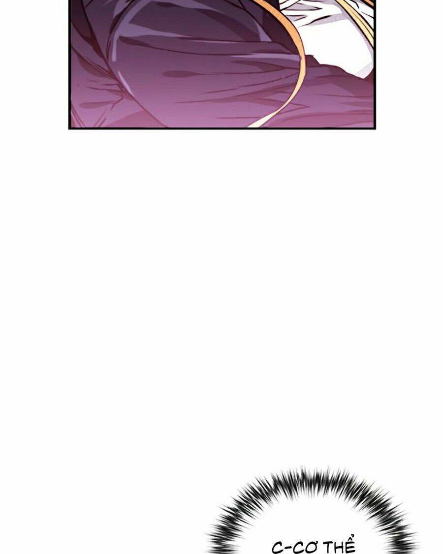 Druid Tại Ga Seoul - Chapter 3 - Page 117