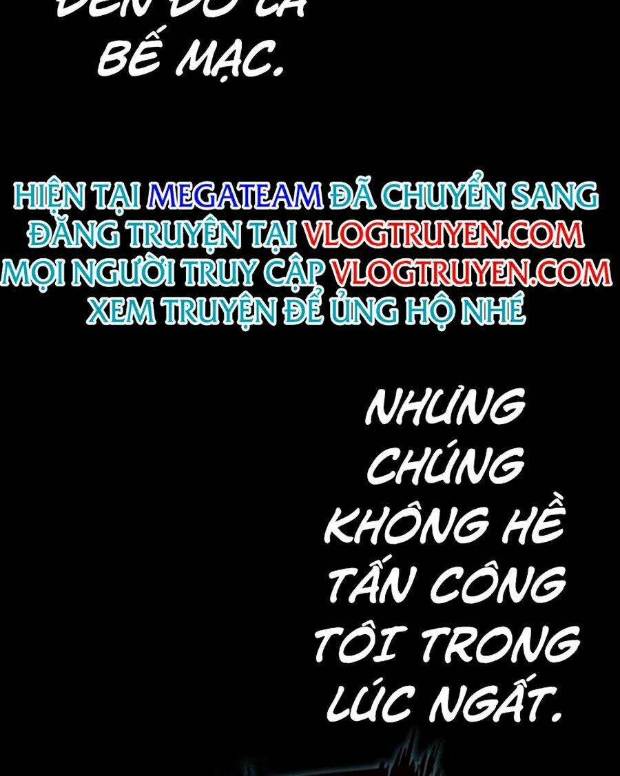 Druid Tại Ga Seoul - Chapter 3 - Page 12