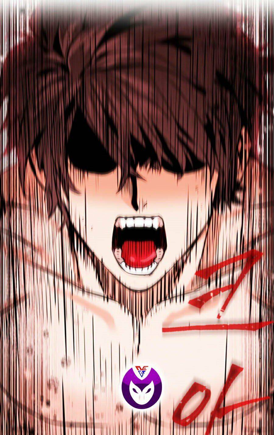 Druid Tại Ga Seoul - Chapter 3 - Page 120