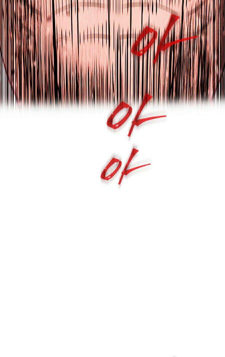 Druid Tại Ga Seoul - Chapter 3 - Page 121