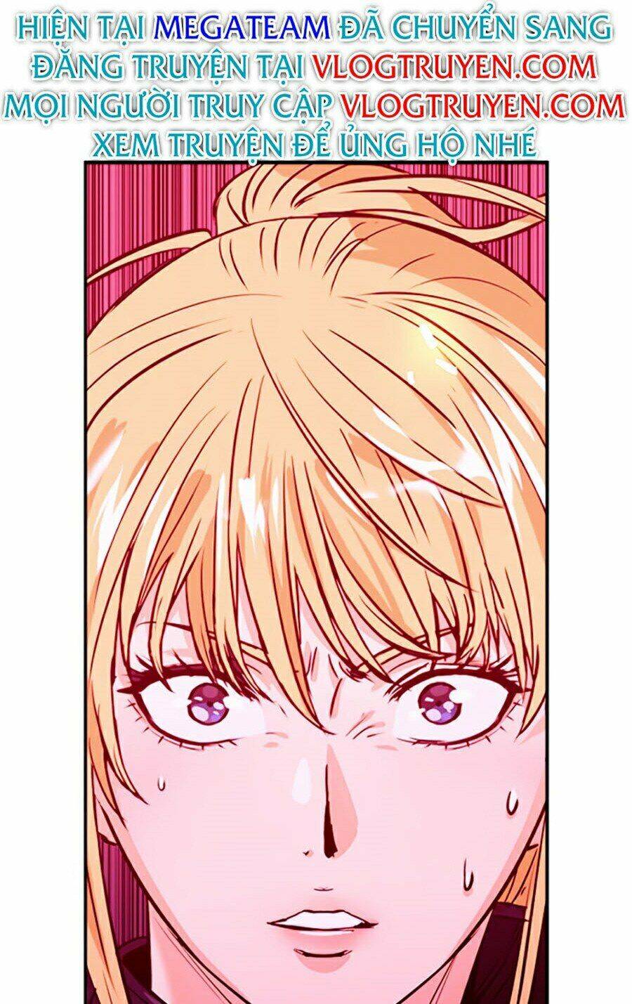 Druid Tại Ga Seoul - Chapter 3 - Page 122