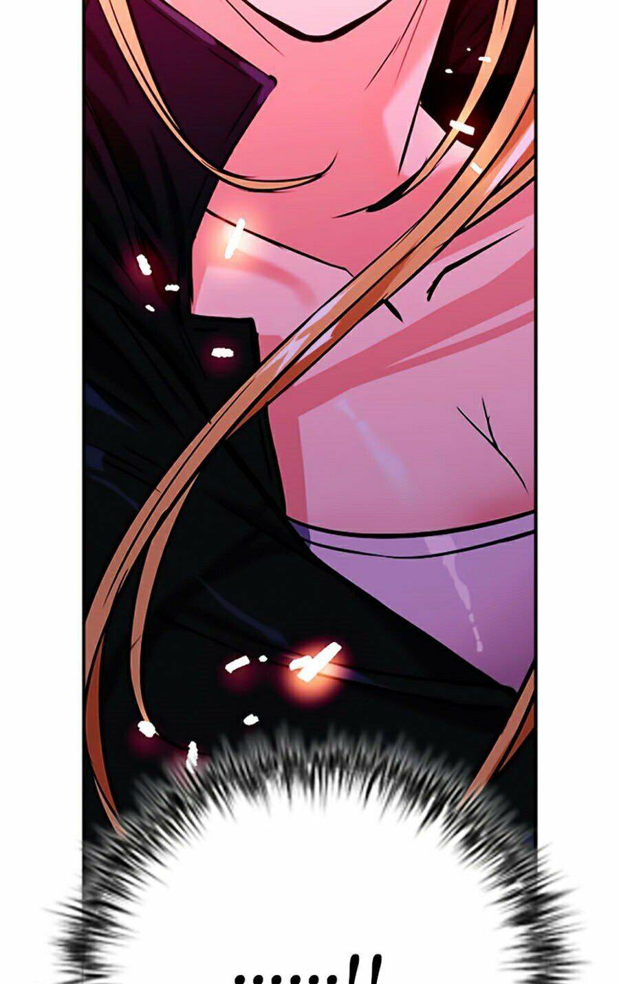 Druid Tại Ga Seoul - Chapter 3 - Page 123