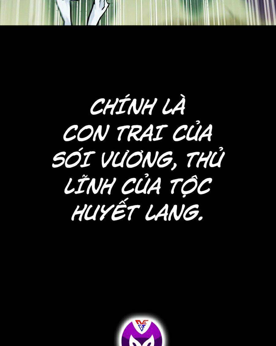 Druid Tại Ga Seoul - Chapter 3 - Page 16