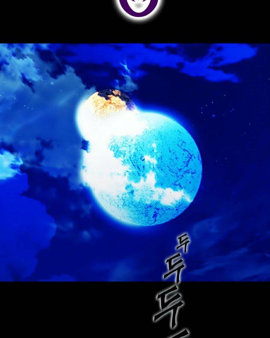 Druid Tại Ga Seoul - Chapter 3 - Page 17