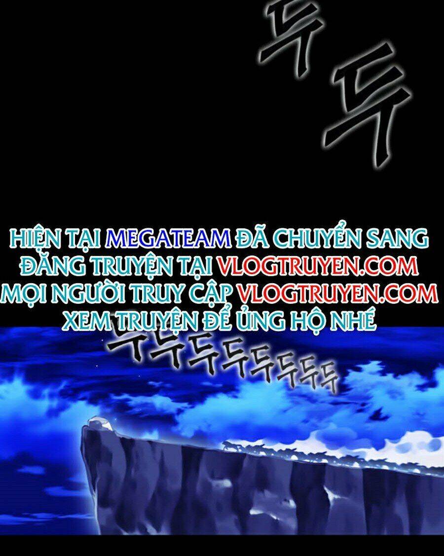 Druid Tại Ga Seoul - Chapter 3 - Page 18