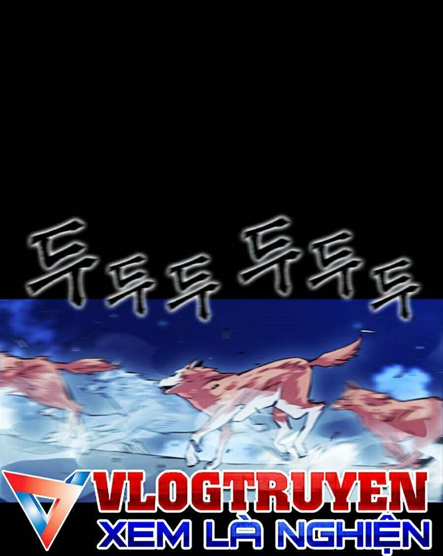 Druid Tại Ga Seoul - Chapter 3 - Page 19