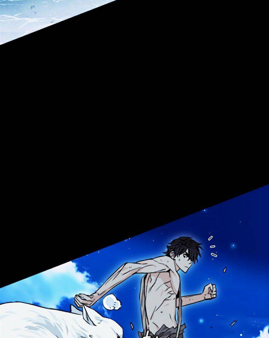 Druid Tại Ga Seoul - Chapter 3 - Page 22