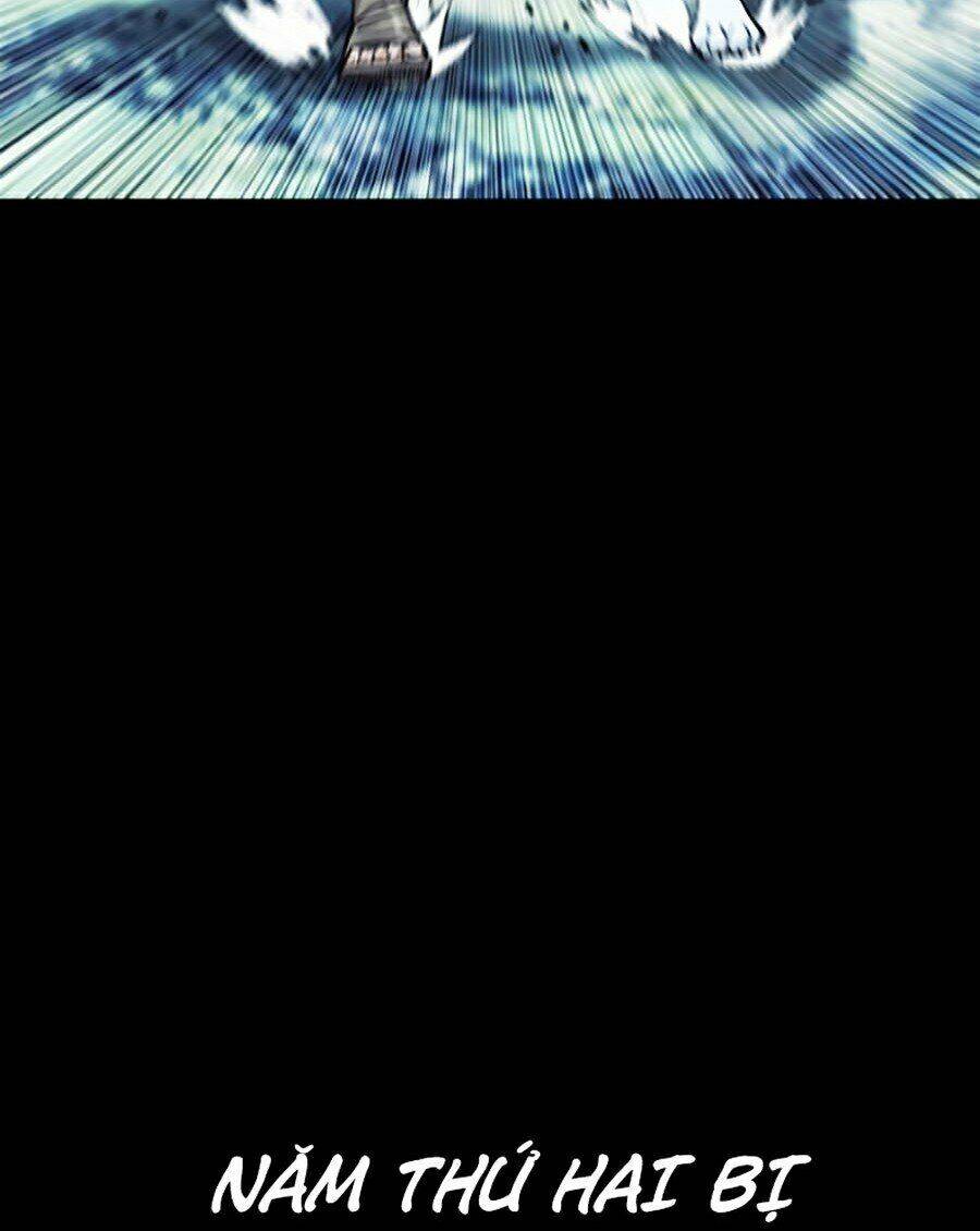 Druid Tại Ga Seoul - Chapter 3 - Page 26