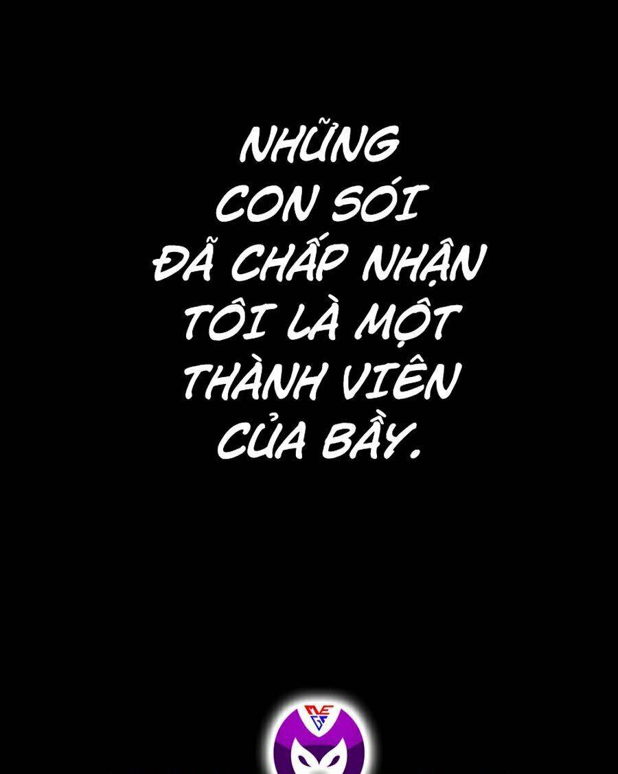 Druid Tại Ga Seoul - Chapter 3 - Page 30