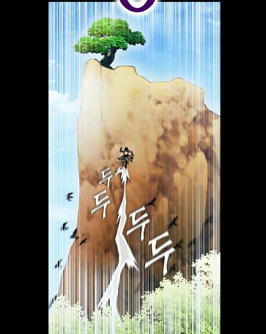 Druid Tại Ga Seoul - Chapter 3 - Page 31