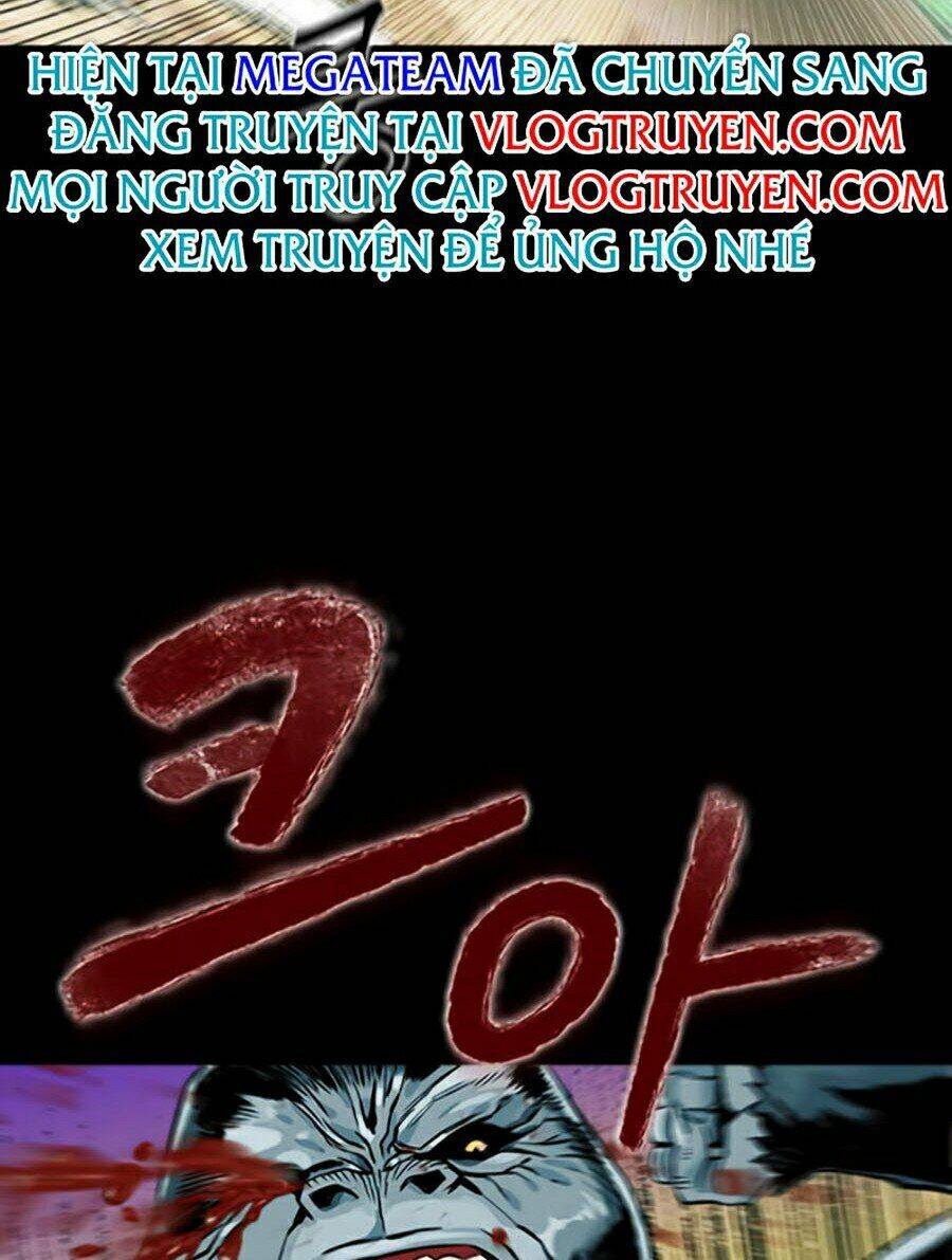 Druid Tại Ga Seoul - Chapter 3 - Page 4