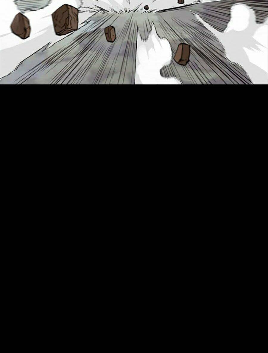 Druid Tại Ga Seoul - Chapter 3 - Page 47