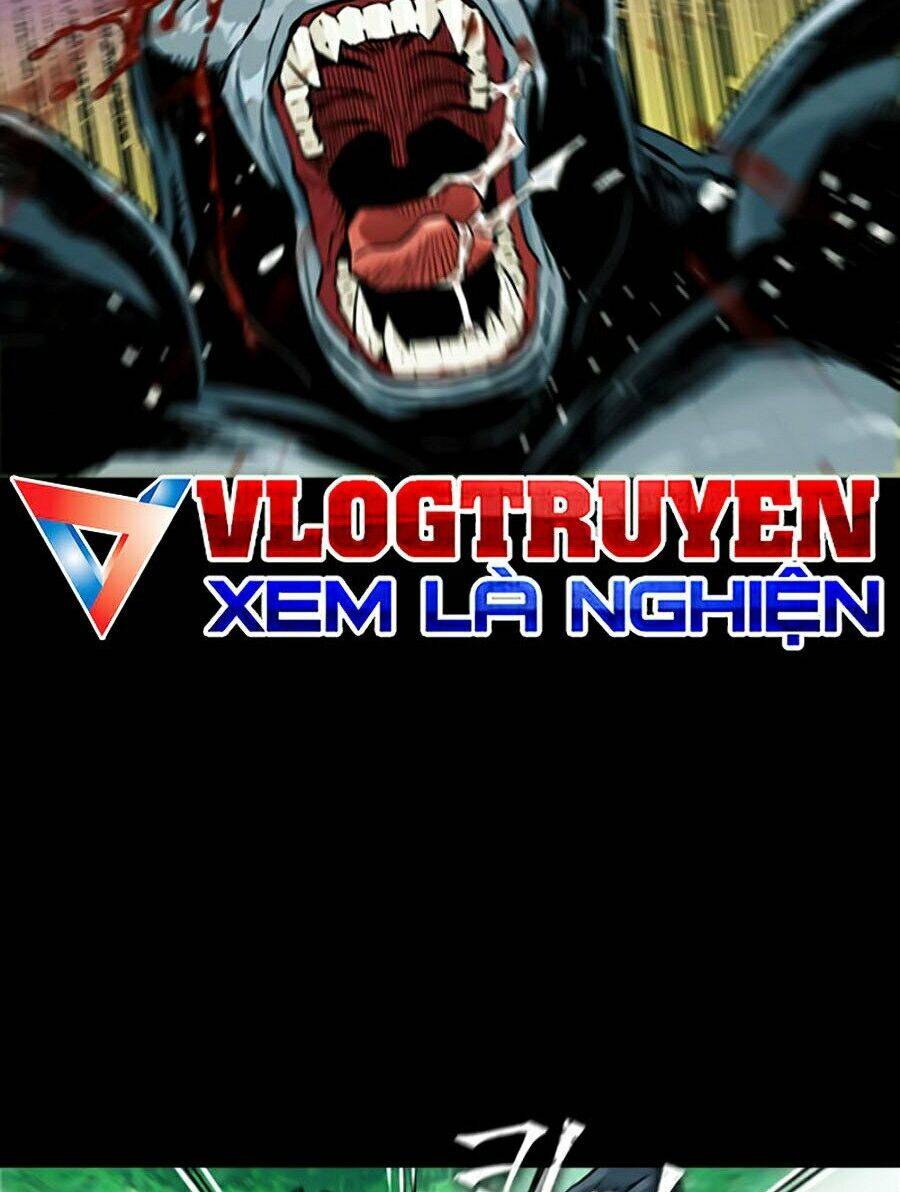 Druid Tại Ga Seoul - Chapter 3 - Page 5