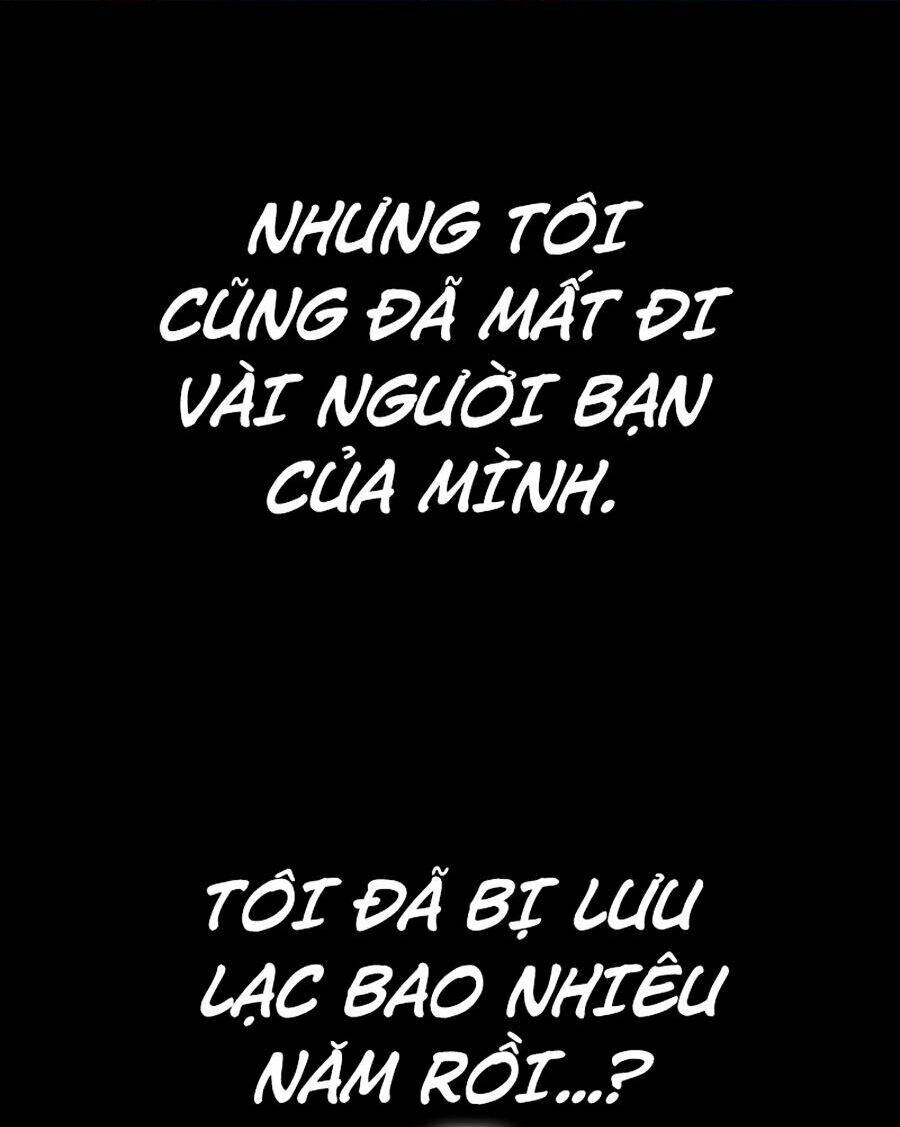 Druid Tại Ga Seoul - Chapter 3 - Page 51