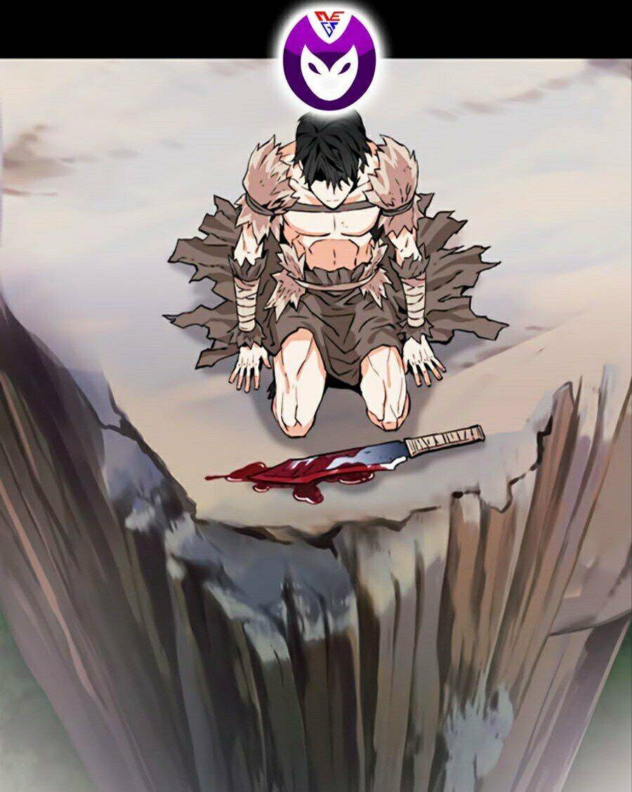 Druid Tại Ga Seoul - Chapter 3 - Page 52