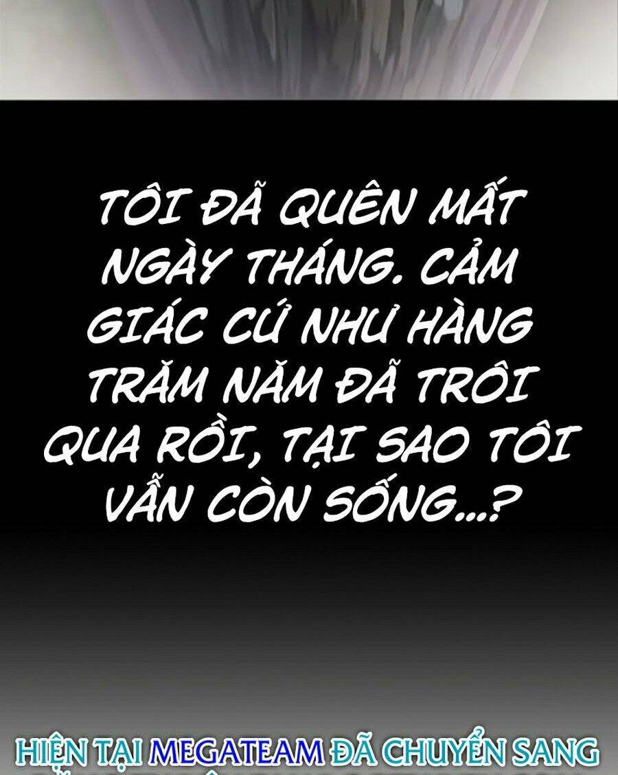 Druid Tại Ga Seoul - Chapter 3 - Page 53