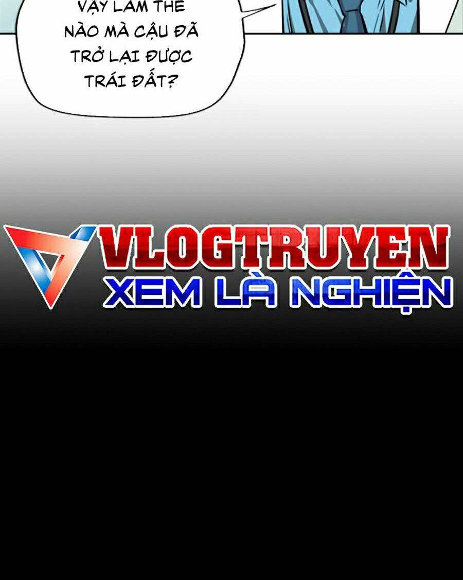 Druid Tại Ga Seoul - Chapter 3 - Page 55