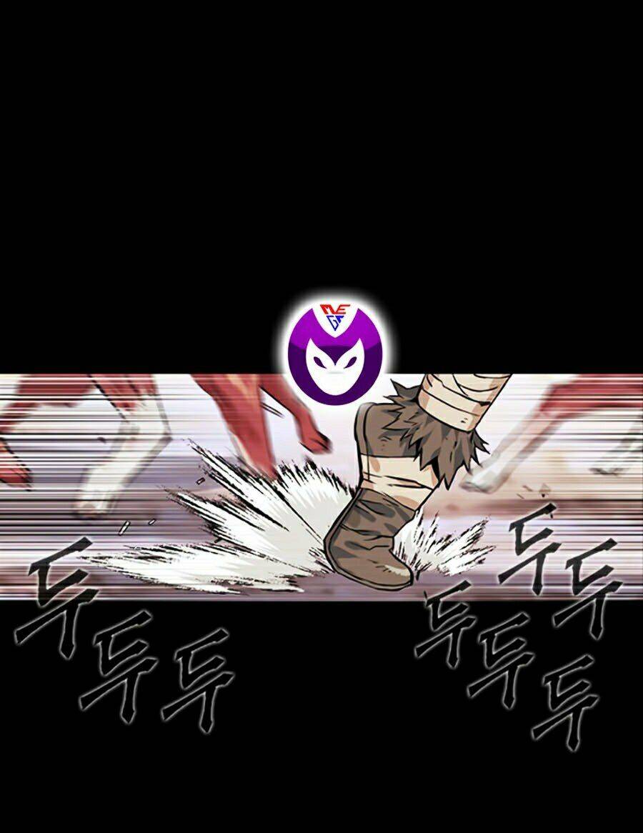 Druid Tại Ga Seoul - Chapter 3 - Page 60