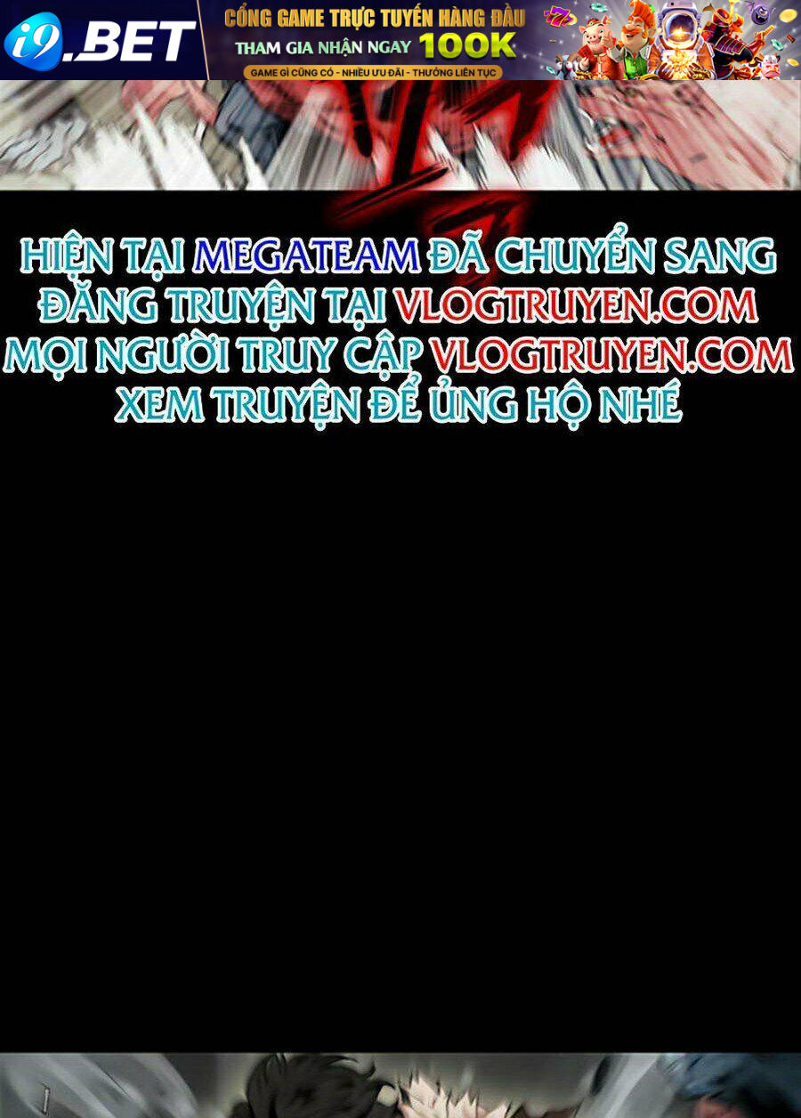 Druid Tại Ga Seoul - Chapter 3 - Page 62