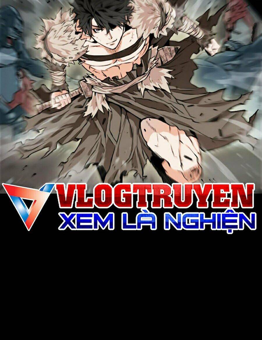 Druid Tại Ga Seoul - Chapter 3 - Page 63