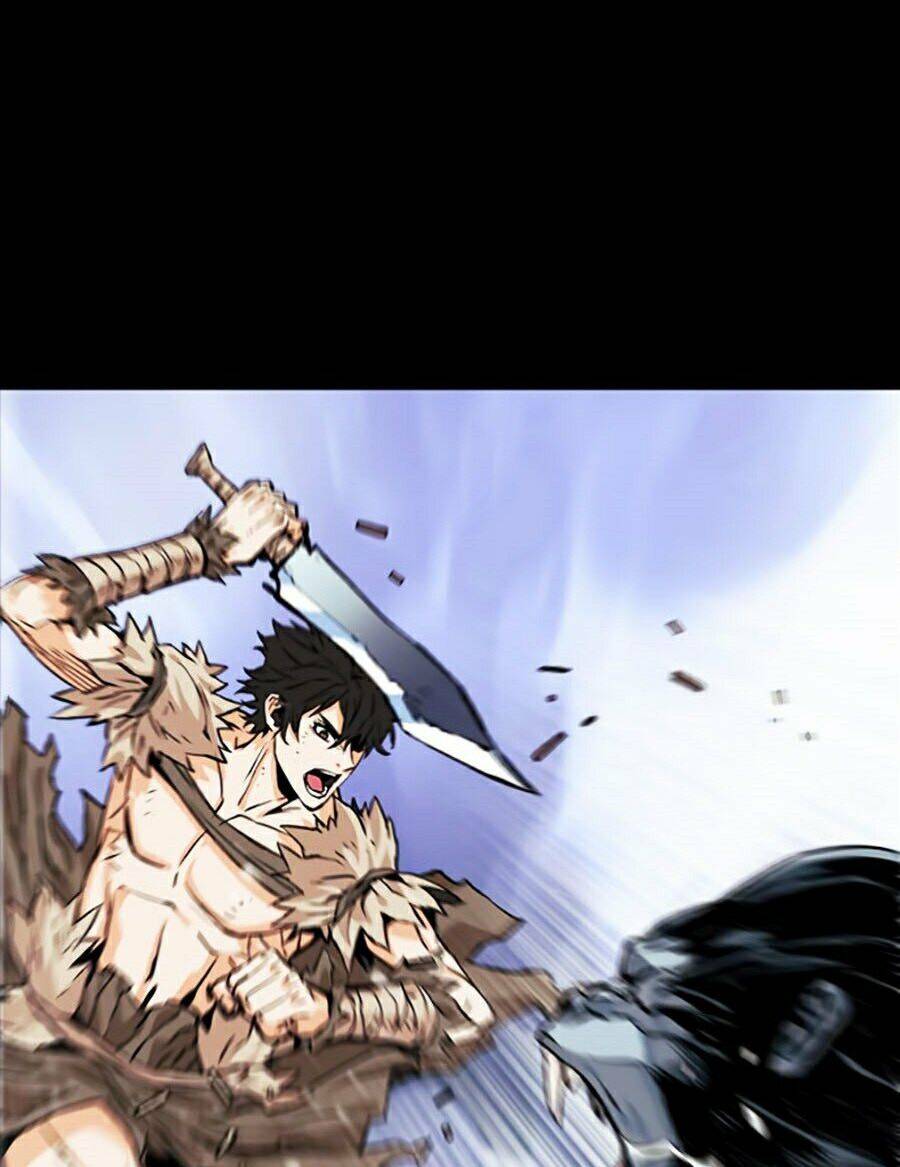 Druid Tại Ga Seoul - Chapter 3 - Page 65