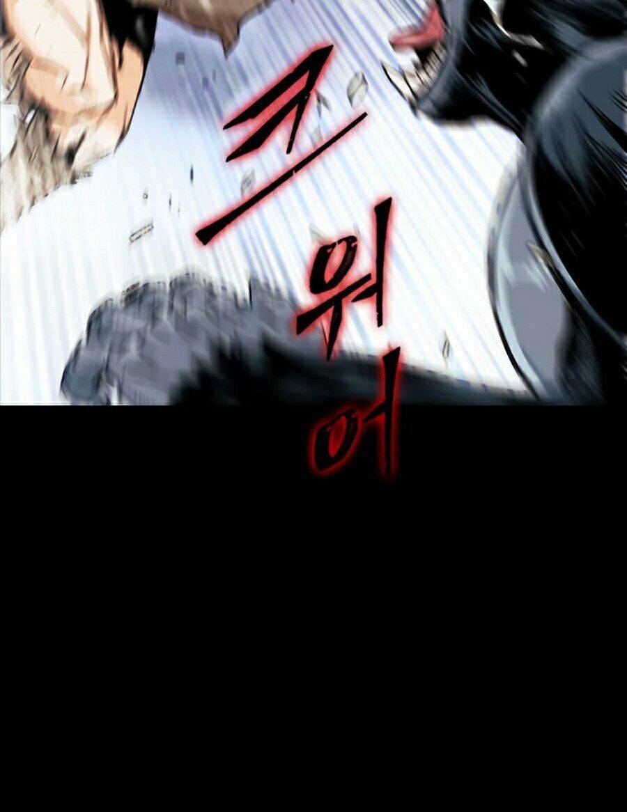 Druid Tại Ga Seoul - Chapter 3 - Page 66