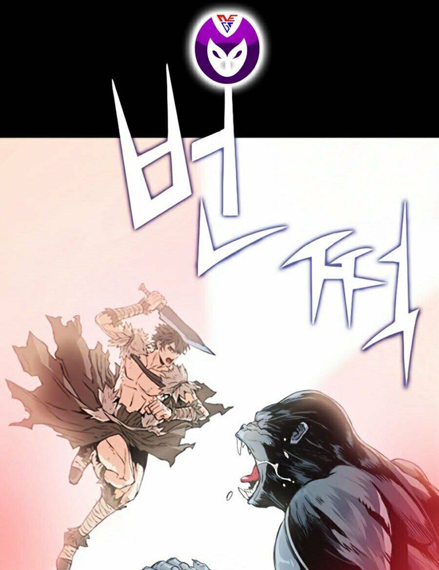 Druid Tại Ga Seoul - Chapter 3 - Page 67