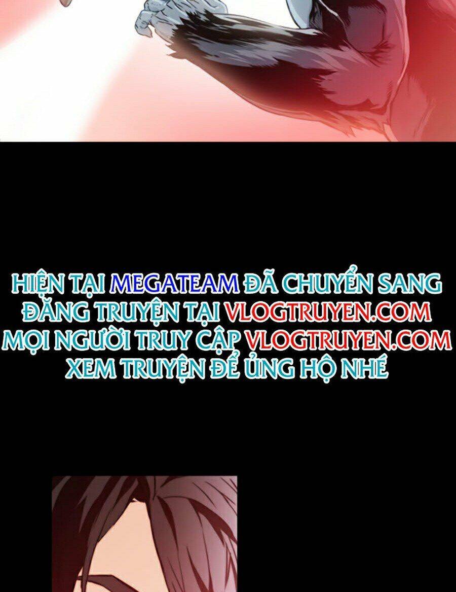 Druid Tại Ga Seoul - Chapter 3 - Page 68