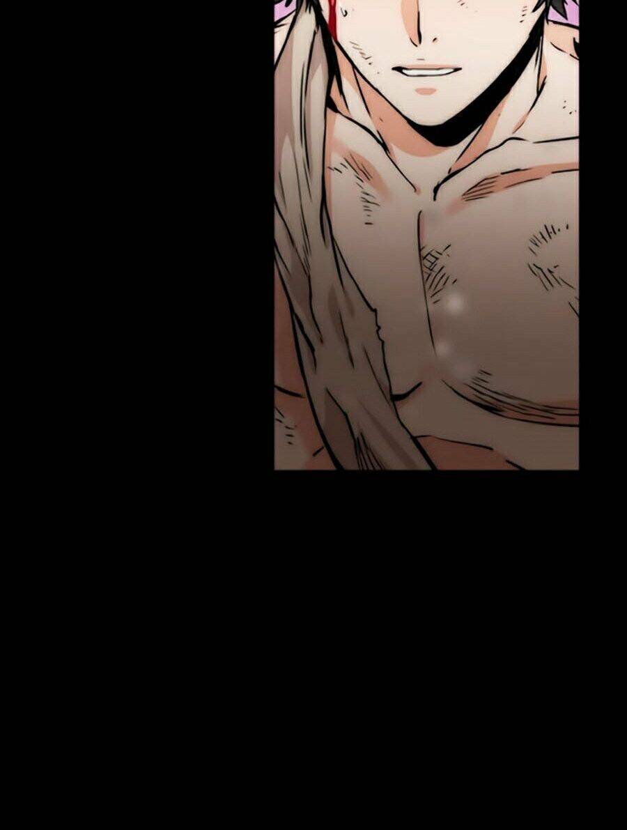 Druid Tại Ga Seoul - Chapter 3 - Page 7