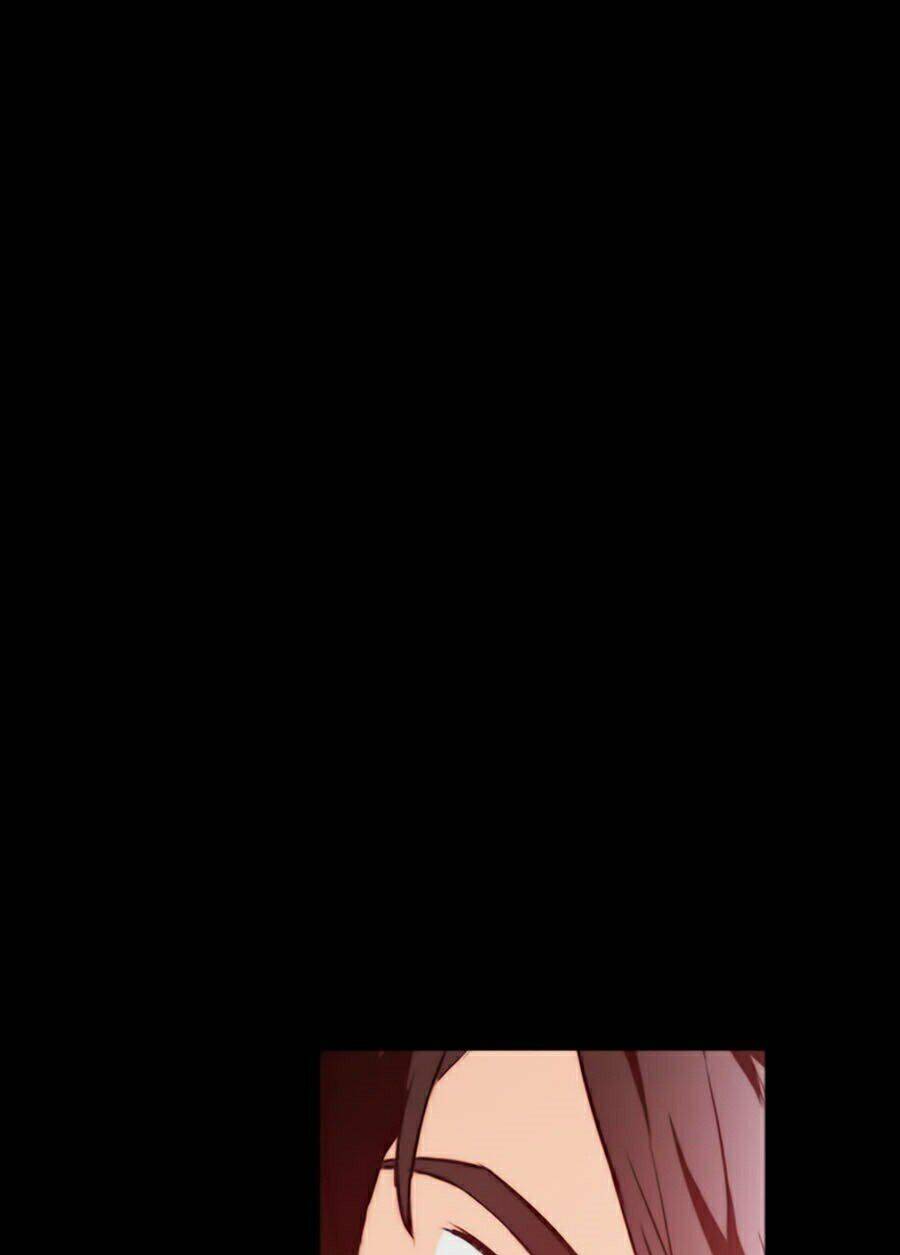 Druid Tại Ga Seoul - Chapter 3 - Page 70