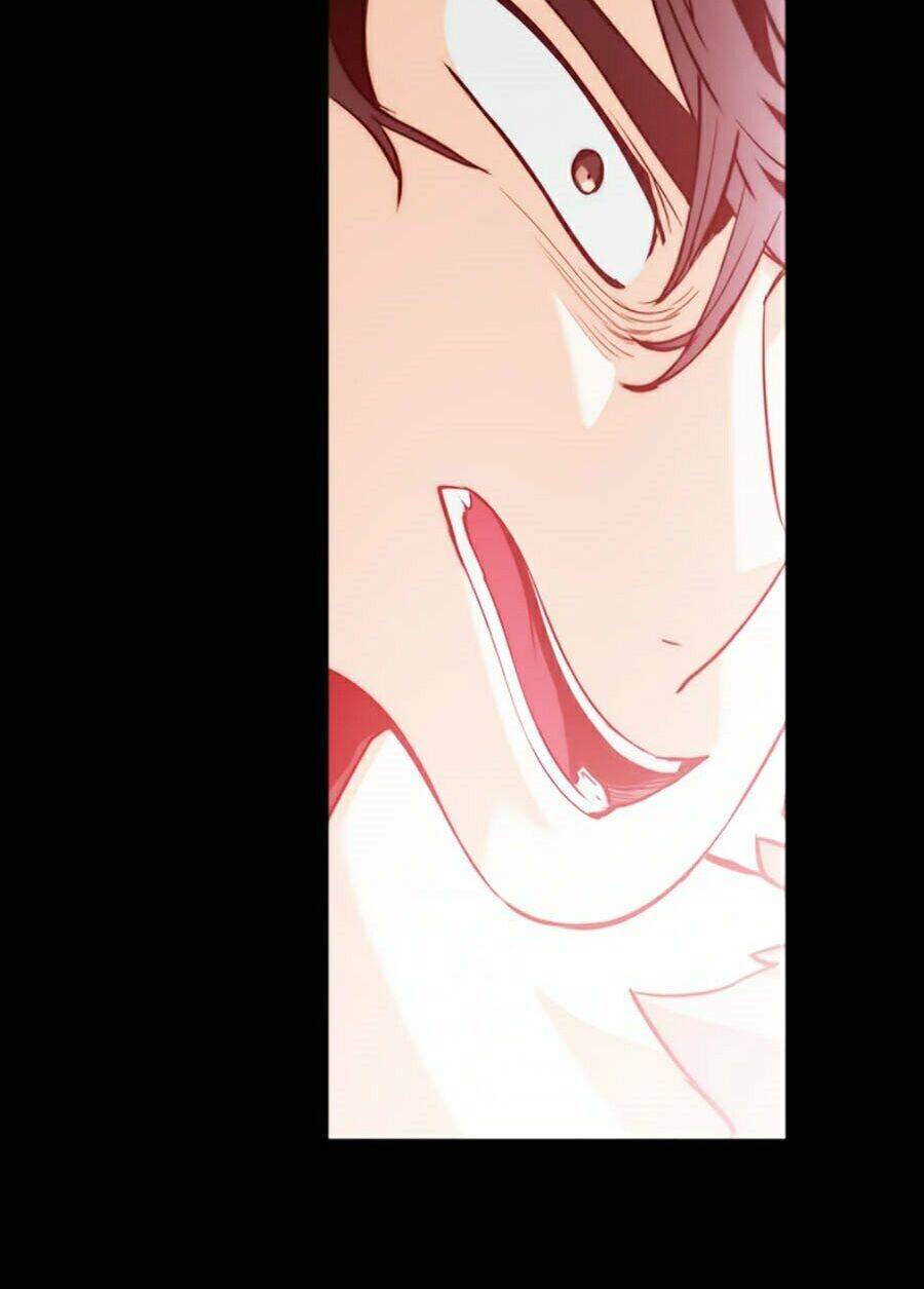 Druid Tại Ga Seoul - Chapter 3 - Page 71