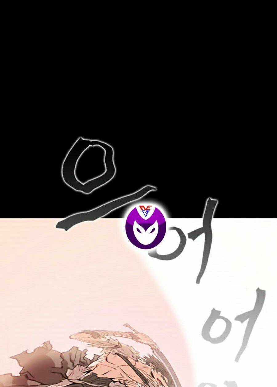 Druid Tại Ga Seoul - Chapter 3 - Page 72