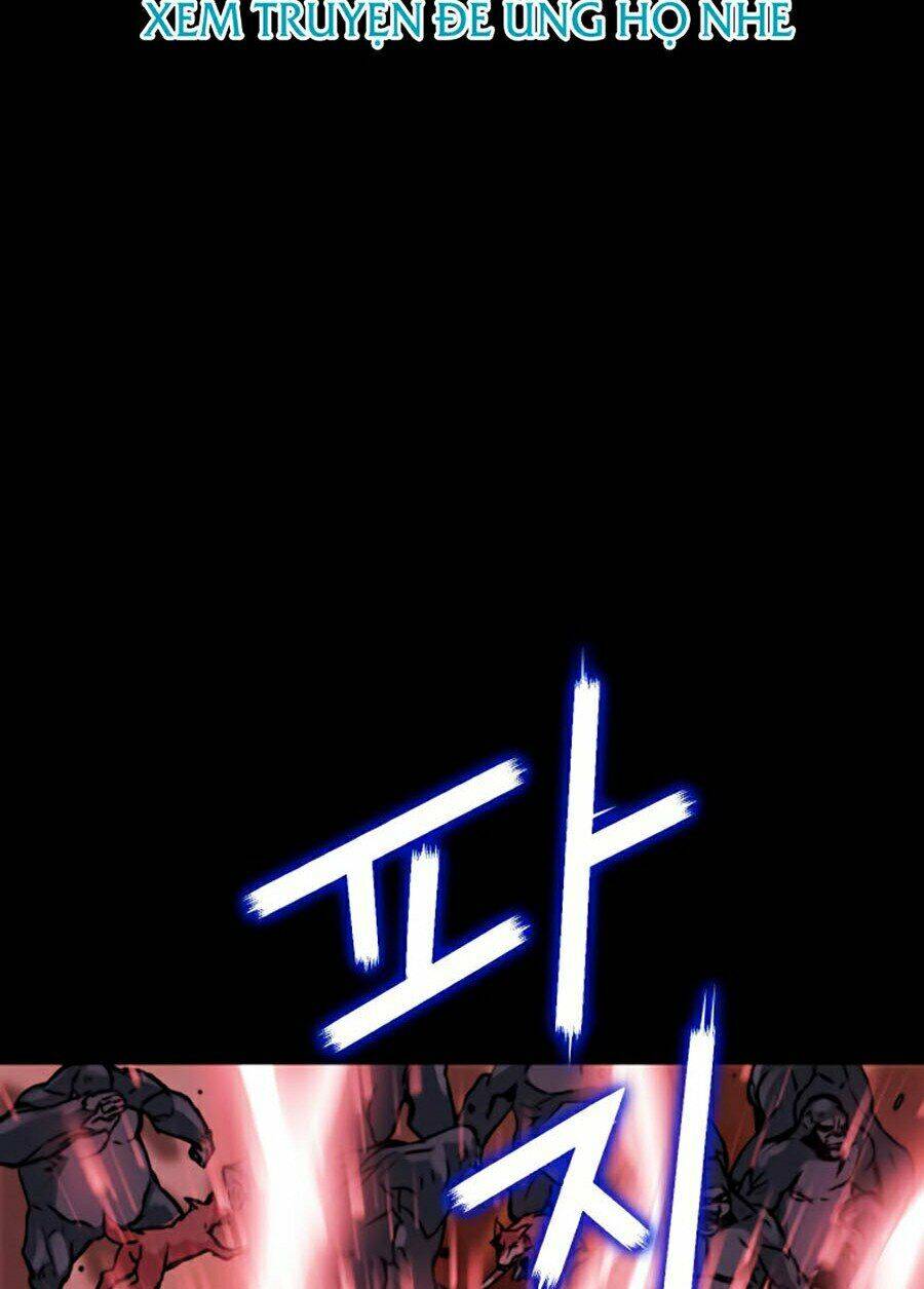 Druid Tại Ga Seoul - Chapter 3 - Page 74