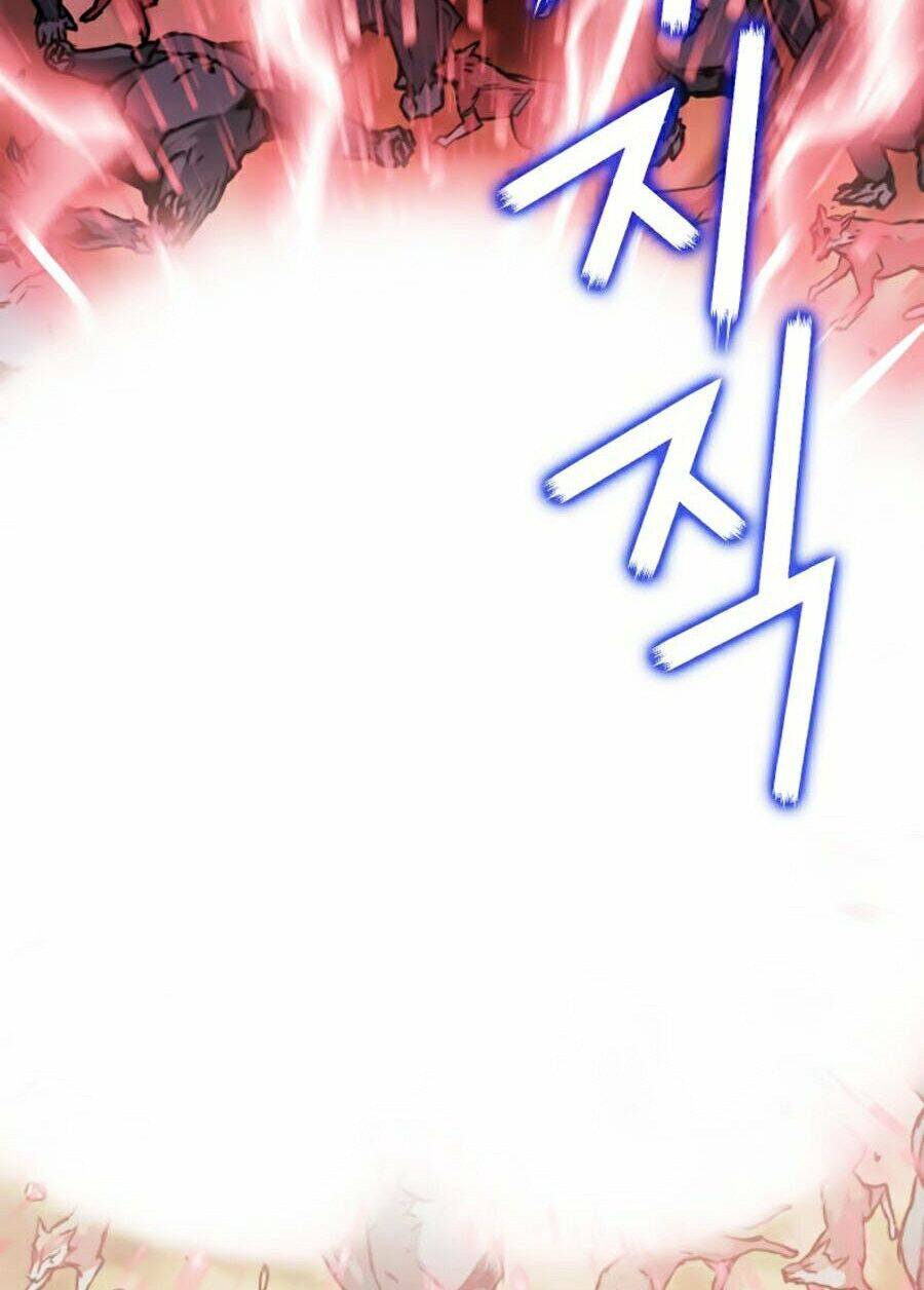 Druid Tại Ga Seoul - Chapter 3 - Page 75