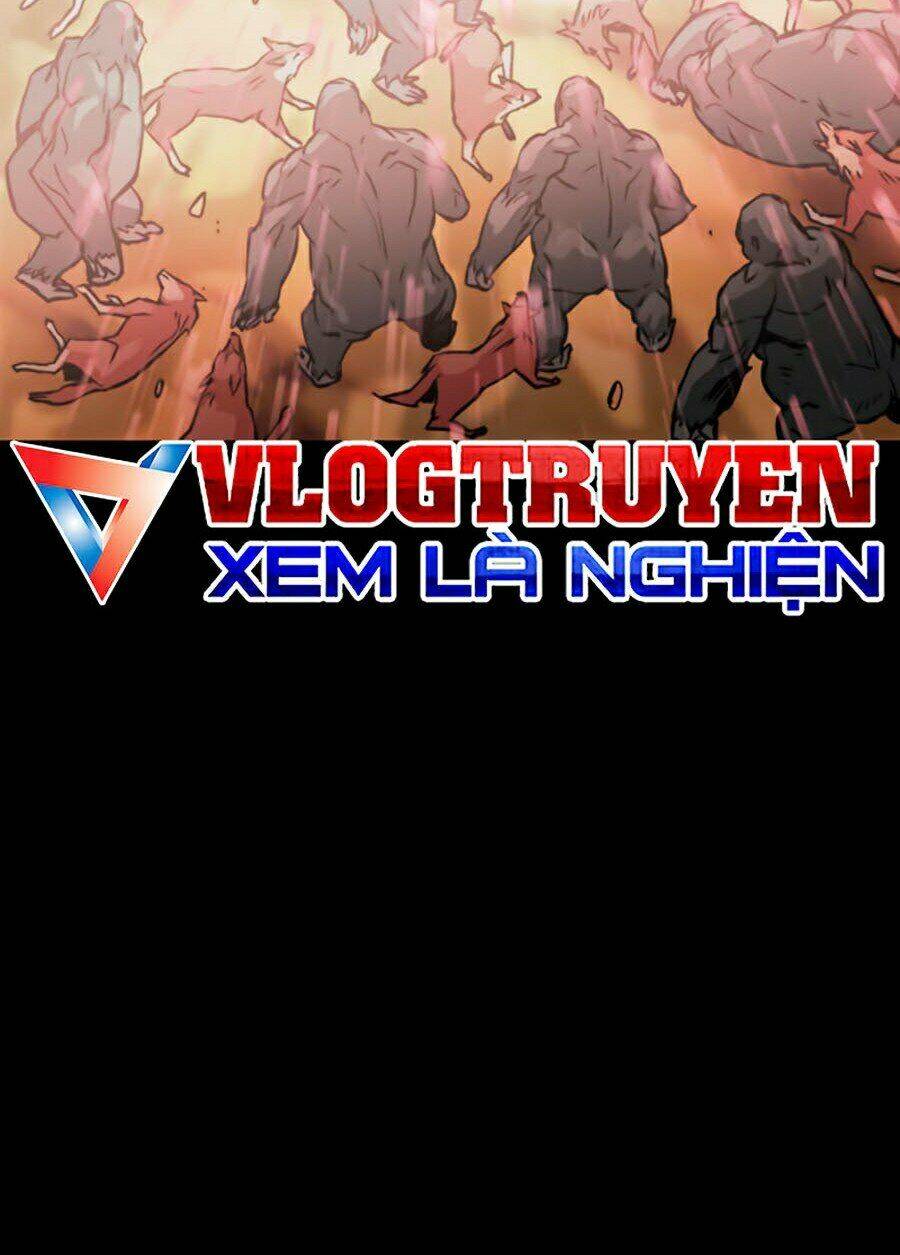 Druid Tại Ga Seoul - Chapter 3 - Page 76