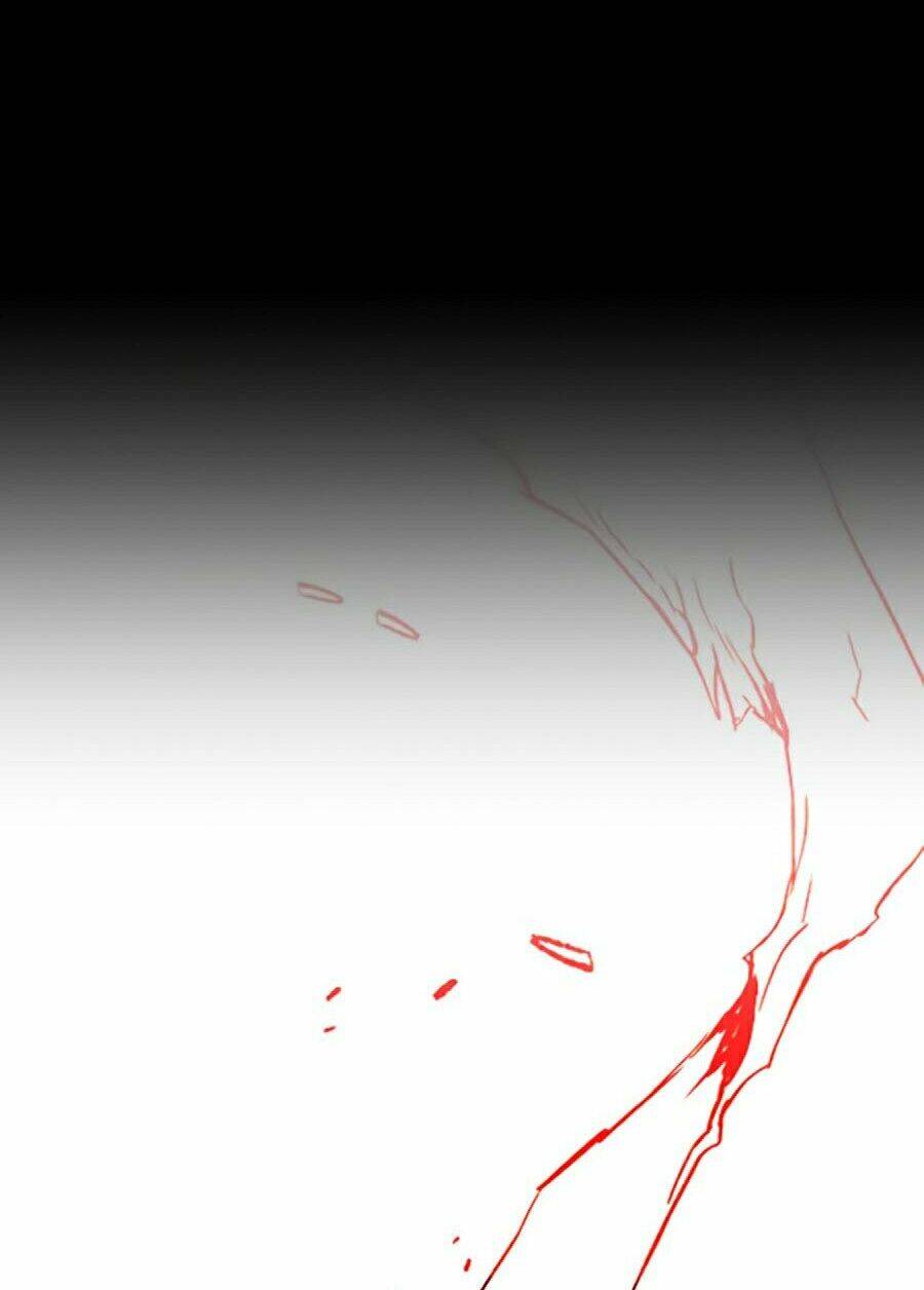 Druid Tại Ga Seoul - Chapter 3 - Page 77