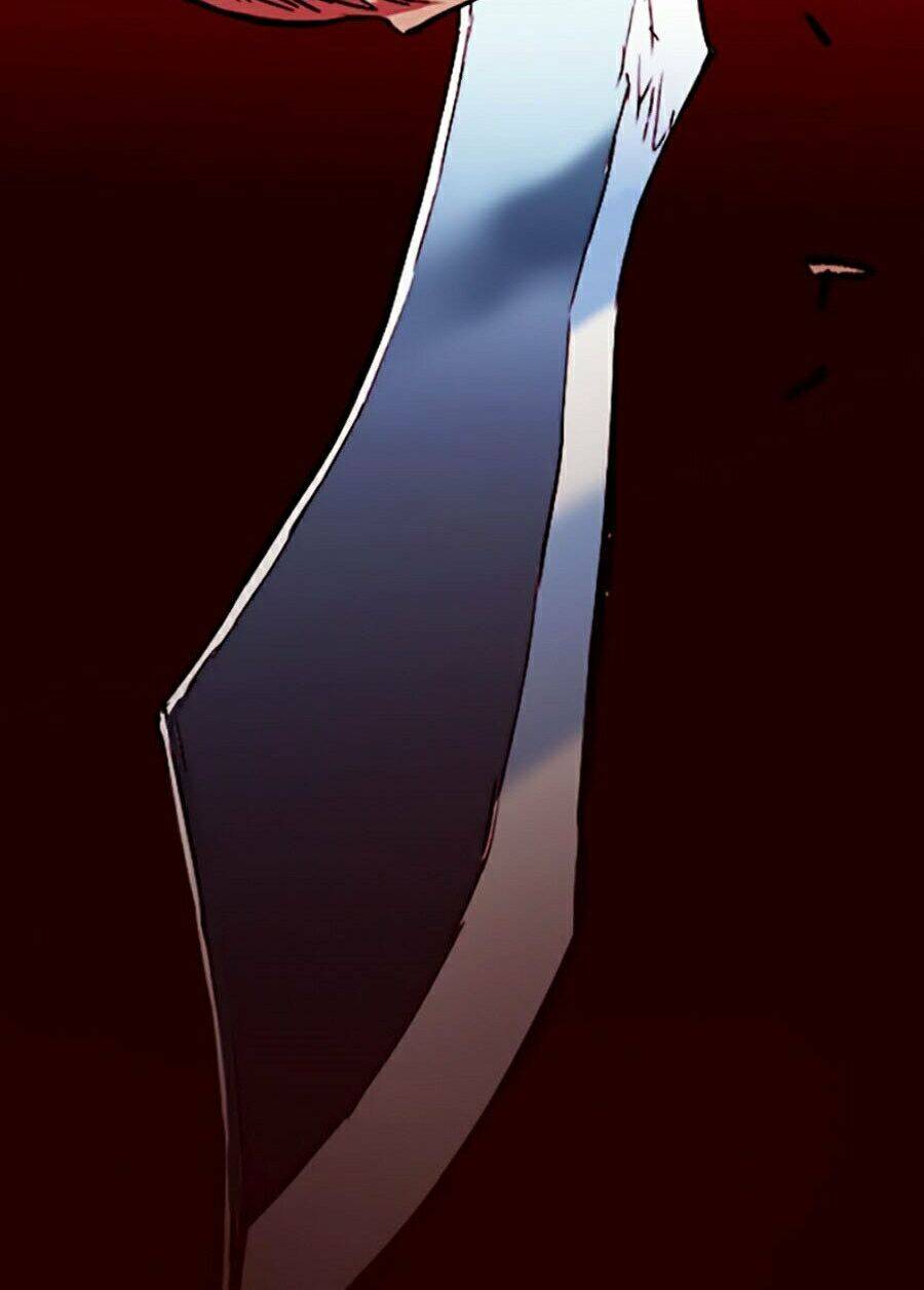 Druid Tại Ga Seoul - Chapter 3 - Page 79