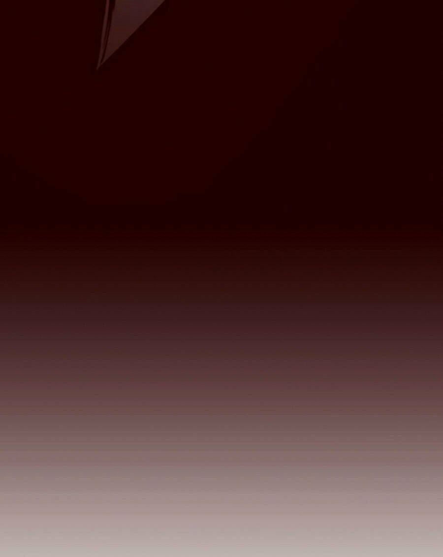 Druid Tại Ga Seoul - Chapter 3 - Page 80