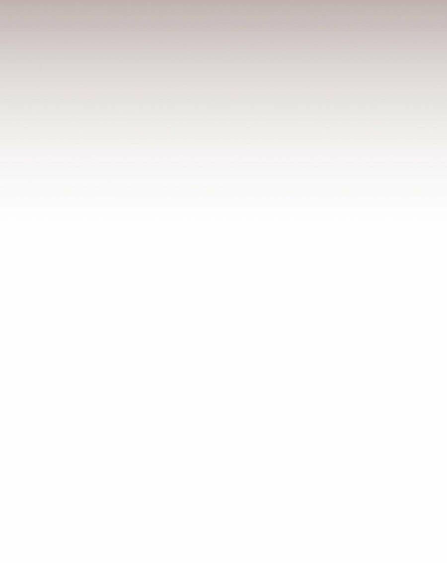 Druid Tại Ga Seoul - Chapter 3 - Page 81