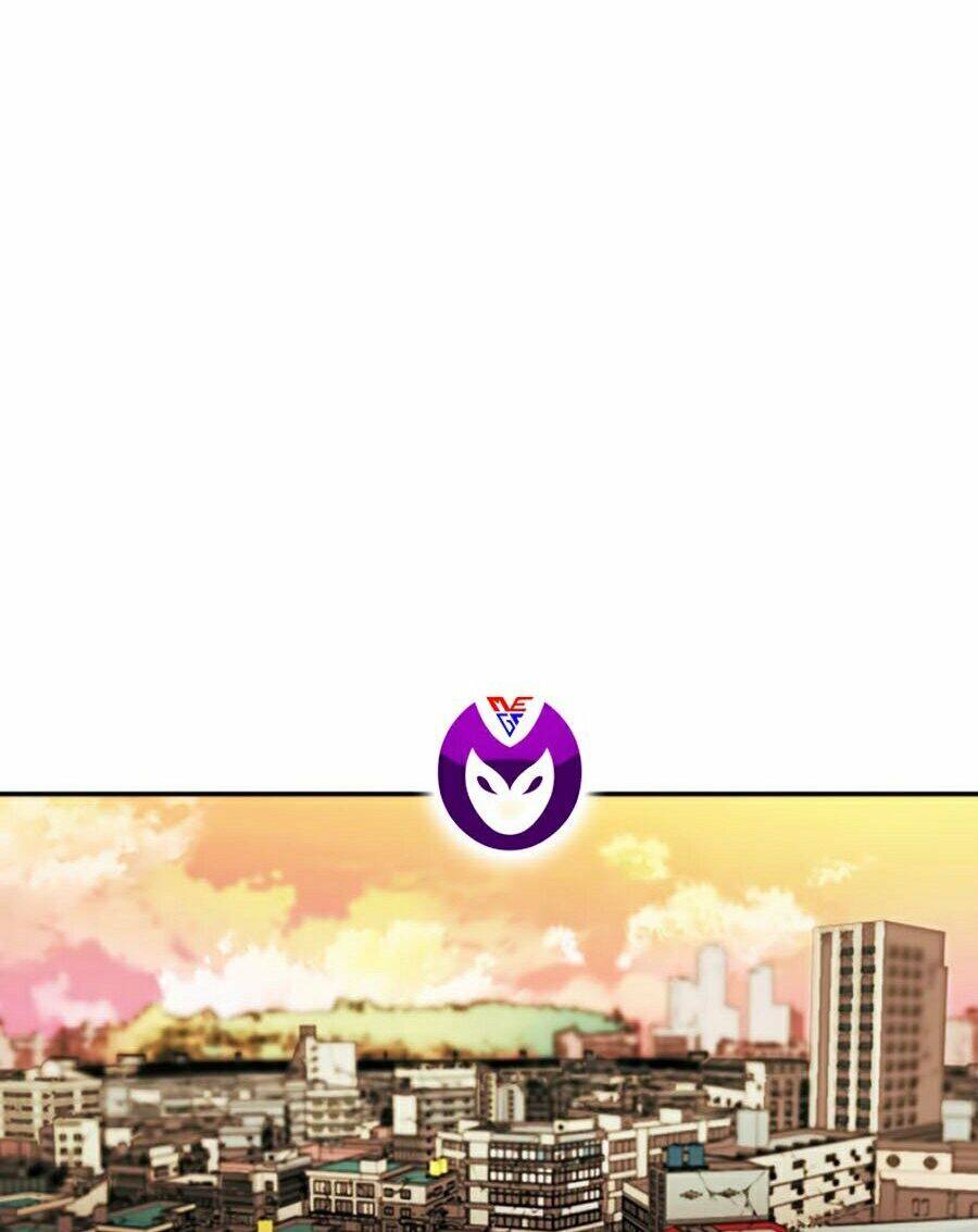 Druid Tại Ga Seoul - Chapter 3 - Page 83