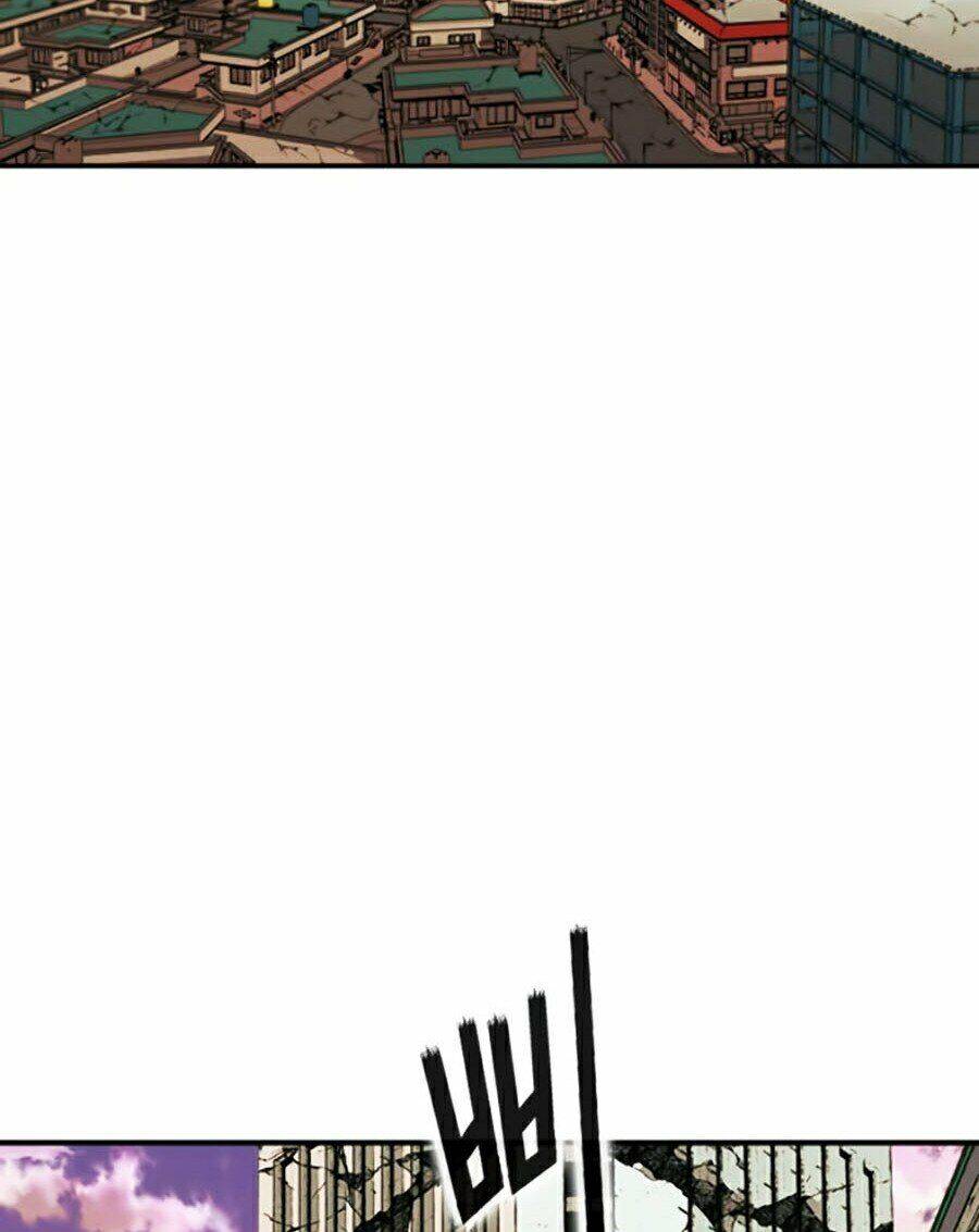 Druid Tại Ga Seoul - Chapter 3 - Page 84